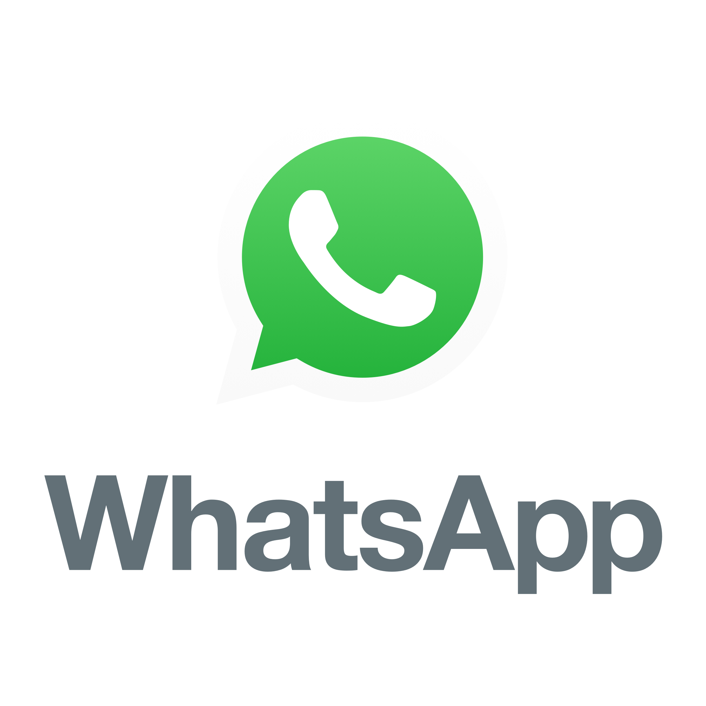 Comprar Agora