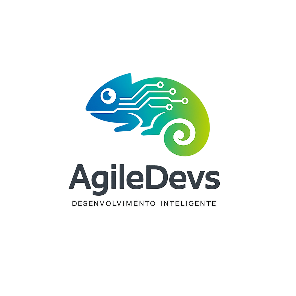 AgileDevs
