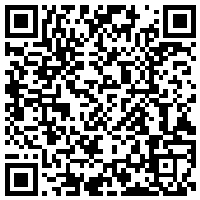 QR Code Pix